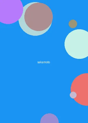 yy女主播视频 - 坂本日常海报
